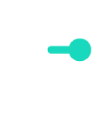 Keyspot Demo